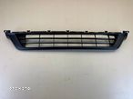 SUBARU OUTBACK IV 16R- GRILL ATRAPA KRATKA ŚRODKOWA ZDERZAKA 57731AL510 - 1