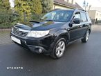 Subaru Forester 2.0D Comfort - 1