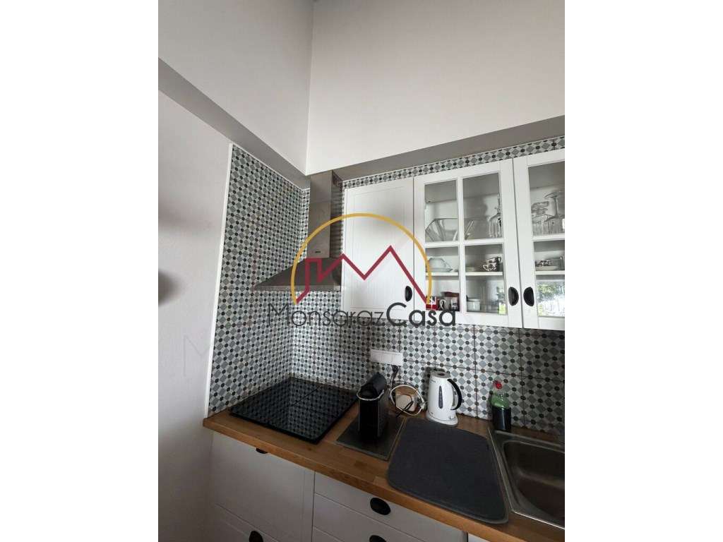 Moradia T3 em Montoito com Piscina-12