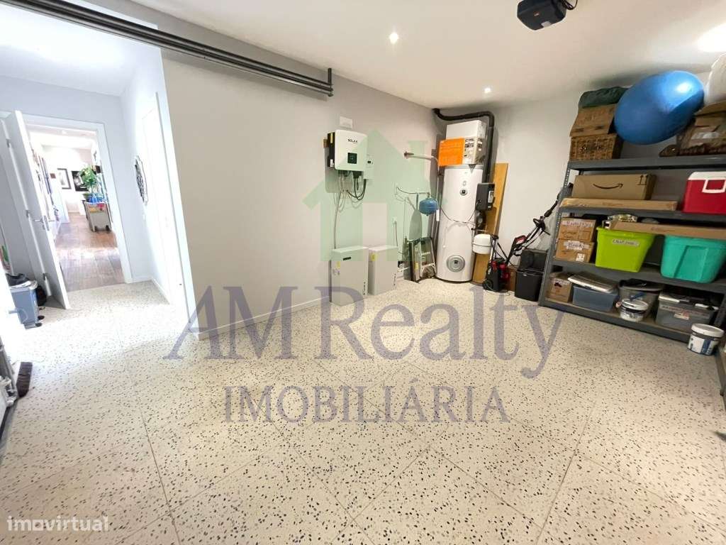MORADIA T3 | CEZAREDAS | LOURINHÃ-40