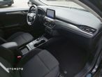 Ford Focus 2.0 EcoBlue Titanium - 18