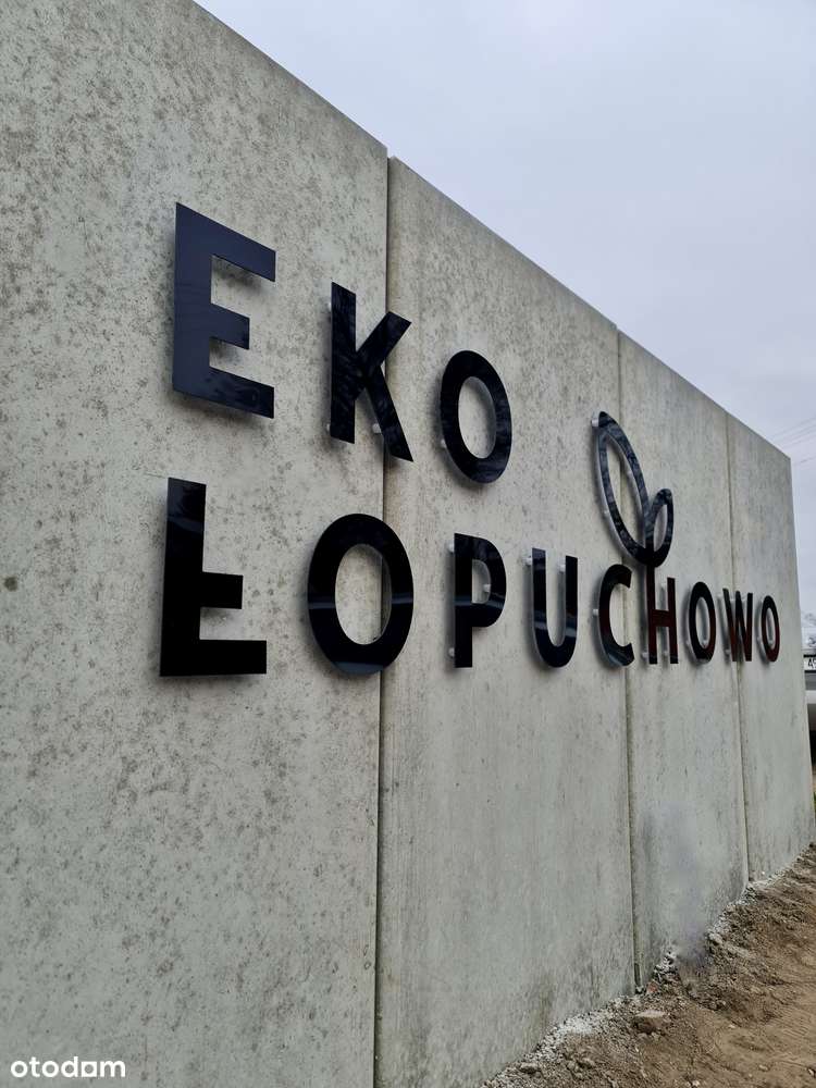 Działka 800 m²  - blisko natury - MPZP, wod-kan-11