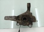 Fuzeta fata dreapta Opel VECTRA C 1.8 i   Z18XE 2002-2008 - 4