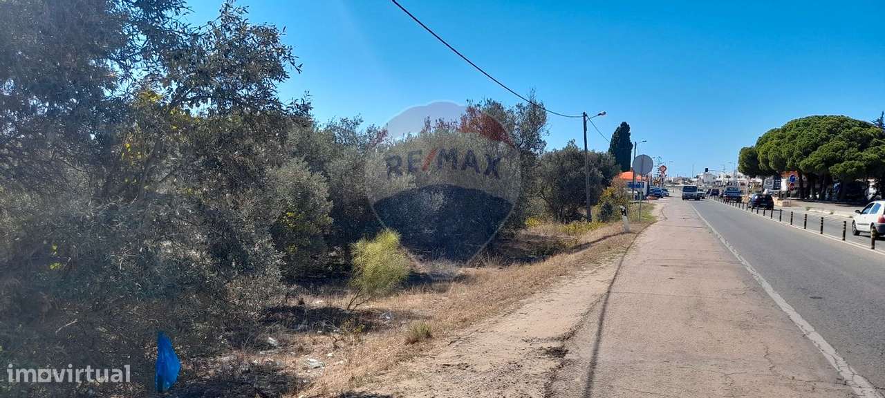 Terreno  para venda - Grande imagem: 3/8