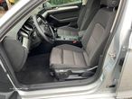 VW Passat Variant 1.6 TDI Highline - 8