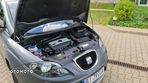 Seat Altea XL 2.0 TSI 4x4 Freetrack - 6