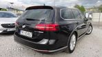 Volkswagen Passat Variant 2.0 TDI SCR Comfortline - 3