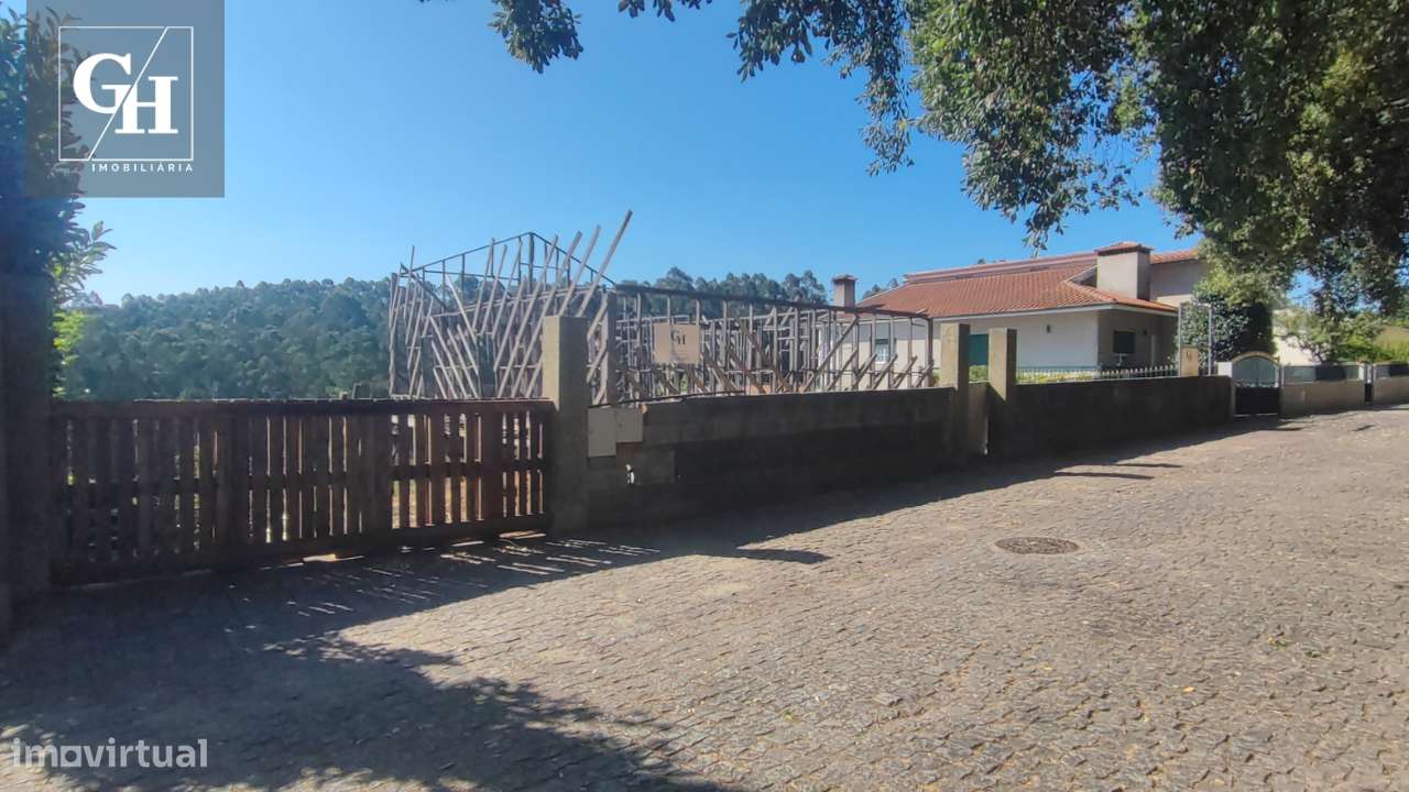 Terreno em Brufe-12