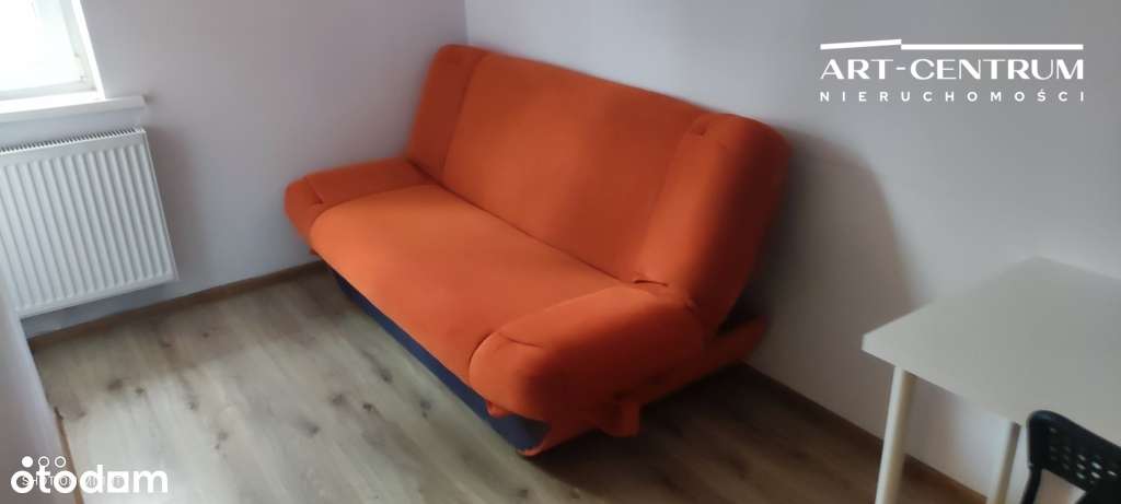 56-metrowe blok Reja-3