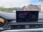 Audi A4 2.0 TDI ultra S tronic Design - 24