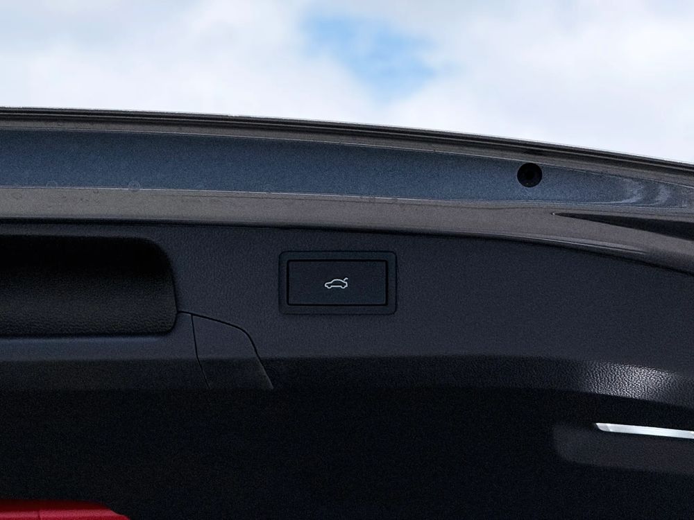 Volkswagen Passat 2.0 TDI Evo Elegance DSG 150 KM — zdjęcie 7