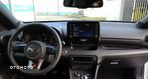 Toyota Yaris GR 1.6 Dynamic - 12