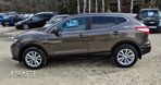 Nissan Qashqai 1.2 DIG-T Visia - 2