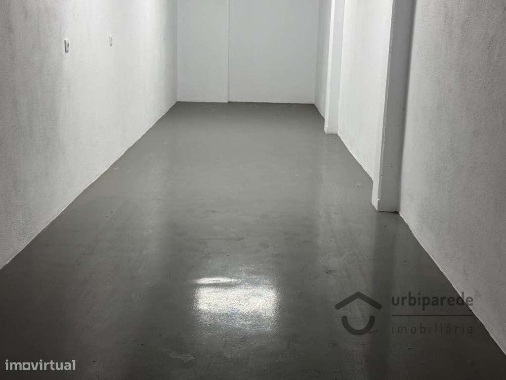 Apartamento T3 a estrear em Carcavelos-24