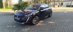 Peugeot e-208 Allure Pack - 4