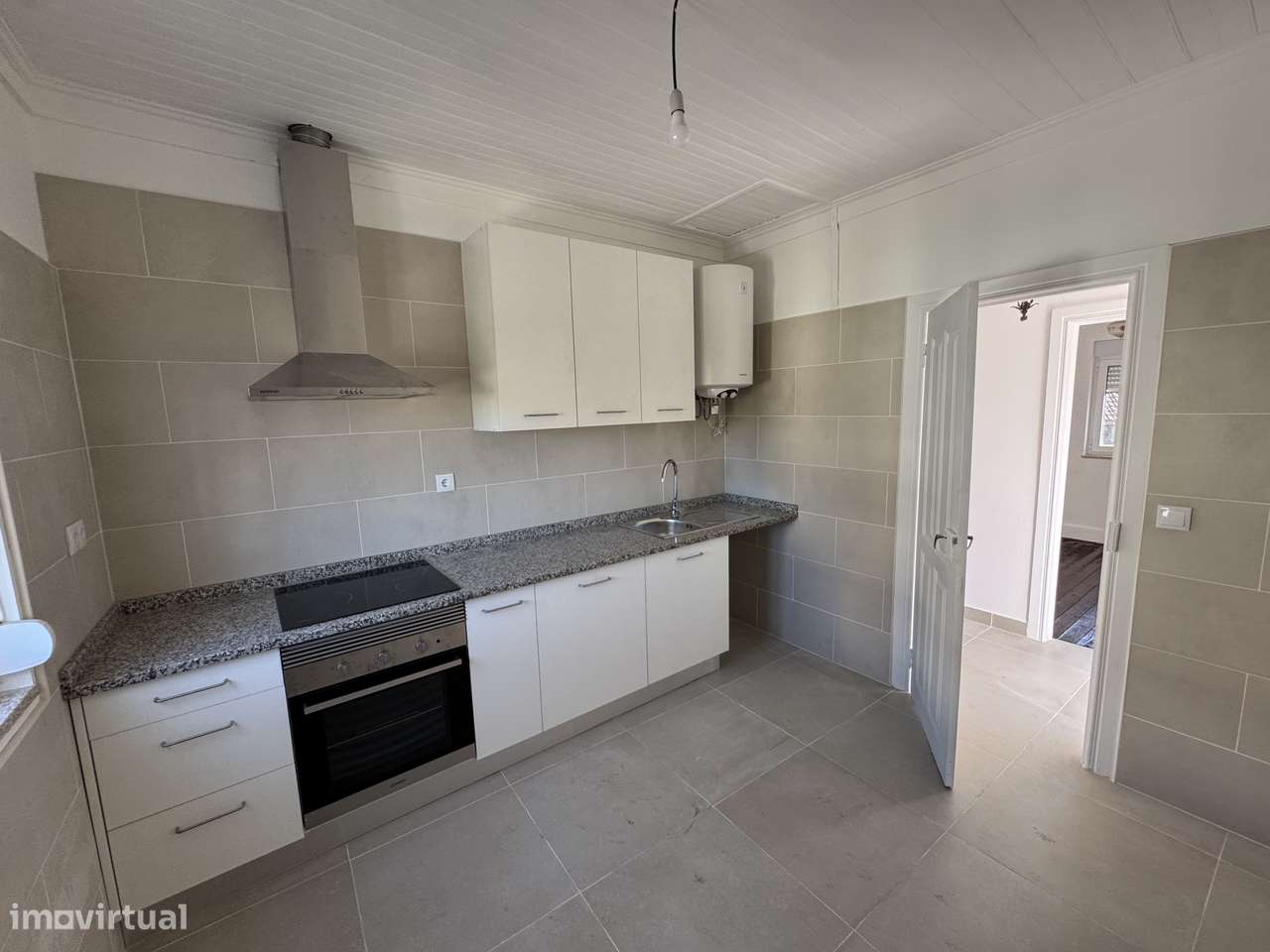 Andar Moradia T3+1 – Oliveira de Frades - Grande imagem: 4/15