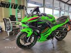 Kawasaki Ninja - 2