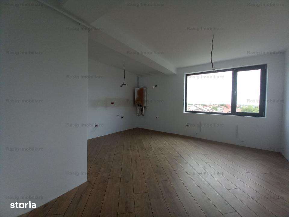 3 camere , 2 bai  , negociabil , nu se aplica tva - Imagine principală: 5/14