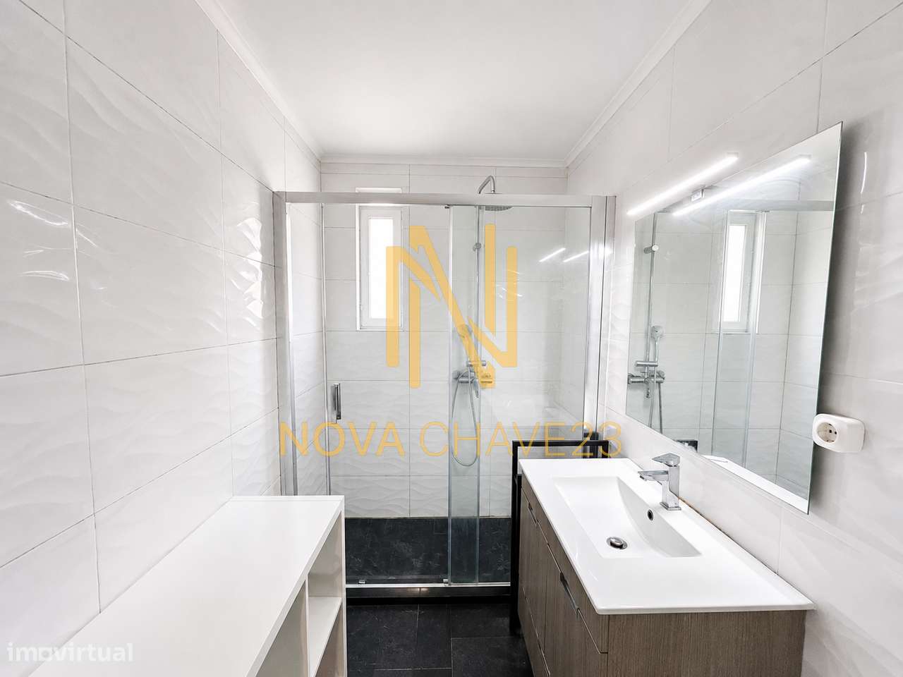 Apartamento T4 em Mira Sintra | Conforto, Espaço e Tranquilidade-31