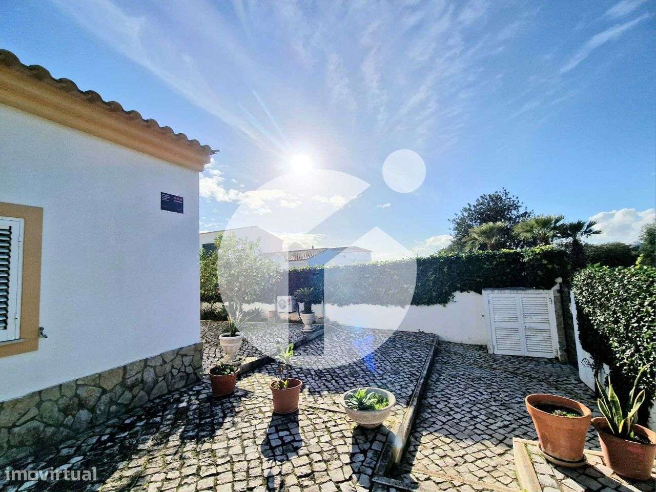 Moradia T4 em Moncarapacho-53