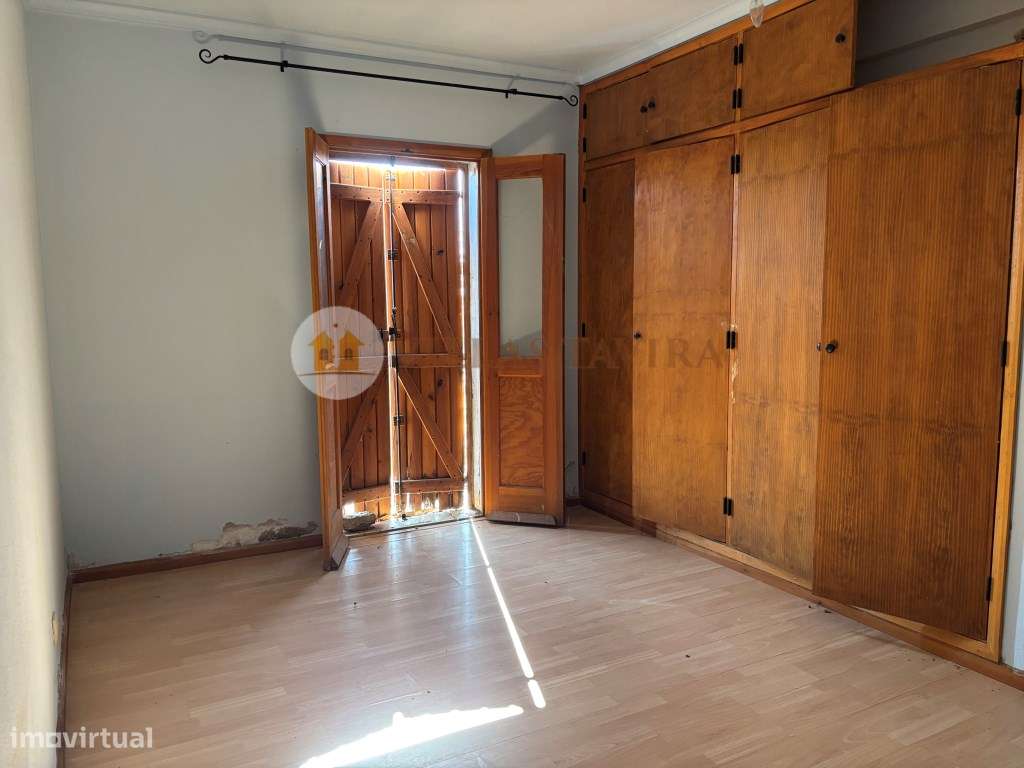 Moradia de estilo tradicional- Charme, vistas sob a Serra e Mar-45