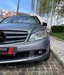 Mercedes-Benz C 250 CDi Avantgarde BlueEfficiency Aut. - 5