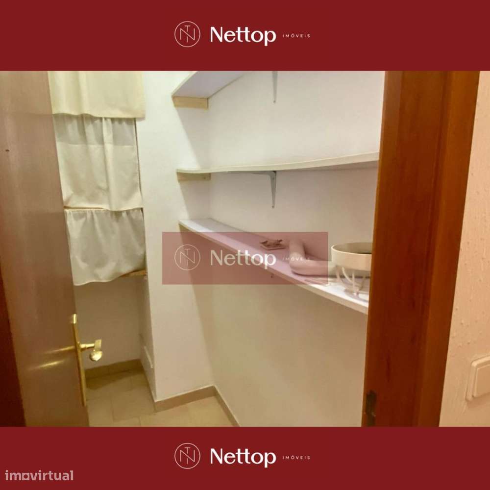 T3 a 500m linha de metro-4