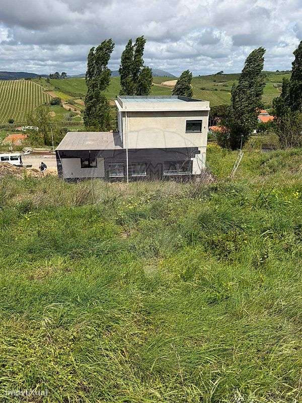 Terreno  para venda-5