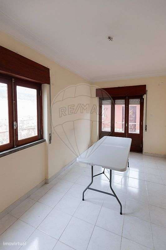 Moradia T8 para venda-21