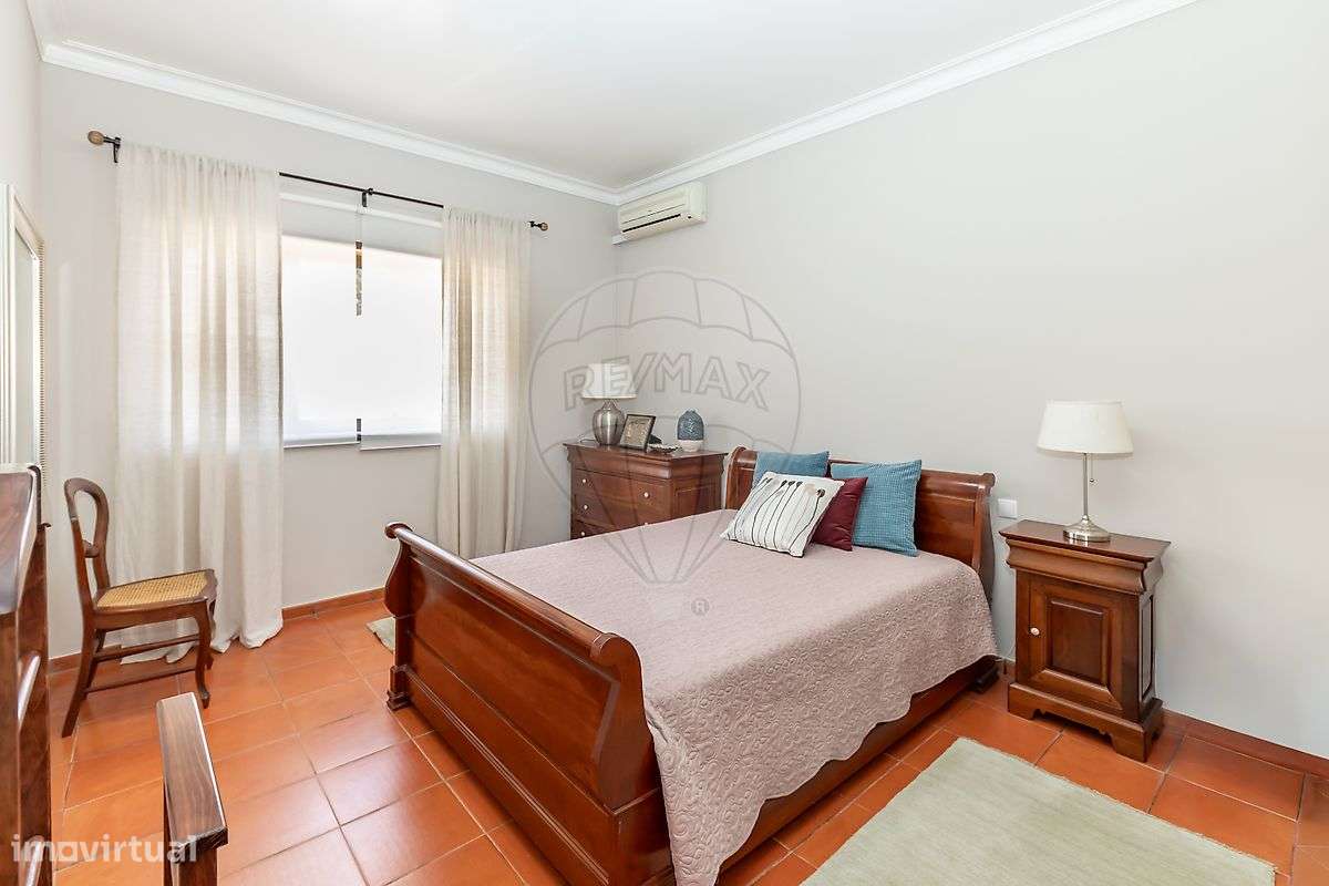 Quinta  para venda-29