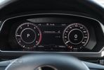 VW Tiguan 2.0 TDI Highline DSG 4Motion - 50