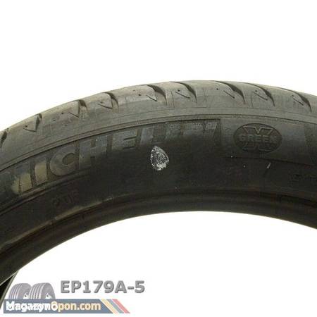 175/65 R15 Dunlop SP SPORT FASTRESPONSE (CP054A) - 6