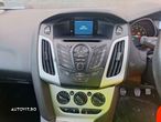 Interior complet Ford Focus 3 2012 HATCHBACK 1.0 TC - 8