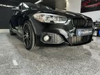 BMW 118 d Pack M Auto - 11