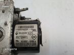 RENAULT MEGANE III POMPA ABS 176603625R - 3