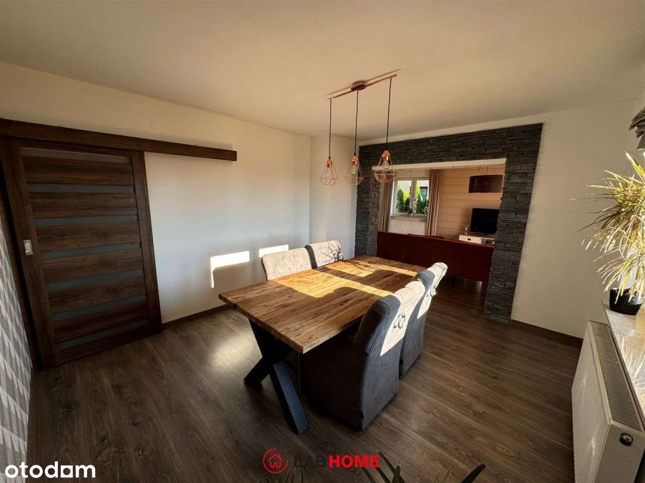 Dom w baśniowej scenerii, 10 min. od Żywca-11