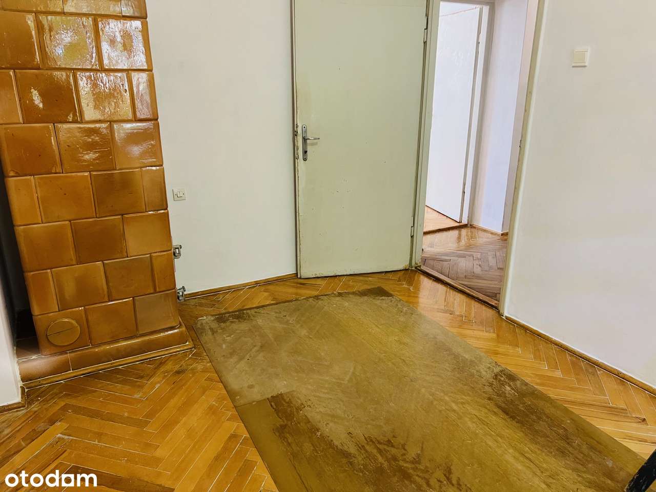 Opole , centrum  ul 1 MAJA blisko dworca  PKP-8