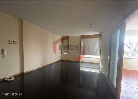 Apartamento T3 ao Polo Universitário - Paranhos - Grande imagem: 2/18