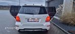 Mercedes-Benz GLK 250 CDI DPF 4Matic BlueEFFICIENCY 7G-TRONIC - 9