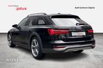 Audi A6 Allroad 40 TDI mHEV Quattro S tronic - 3