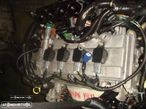 Motor Nissan Micra 1.0 - 6