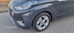 Hyundai i10 1.2 Premium - 37