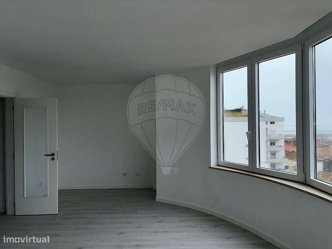 Apartamento T0 para arrendamento - Grande imagem: 5/11
