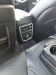 Dezmembrari Chrysler 300C 3.0 CRD 2015 - 6