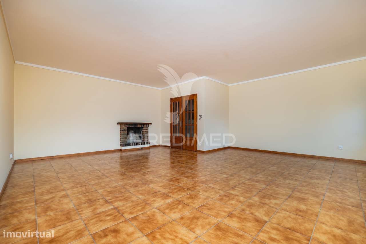 Apartamento T3 em Nogueira - Grande imagem: 4/40