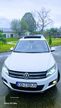 Volkswagen Tiguan 2.0 TDI 4Motion DSG BMT Sport & Style - 7