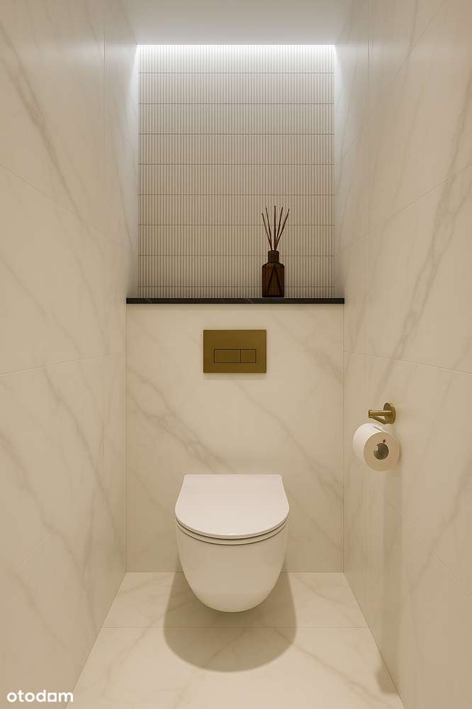 OSTATNIE dni otwarte w tym roku! Metro Wierzbno! GARAŻ! Zobacz osiedle - Pełny obrazek: 4/5