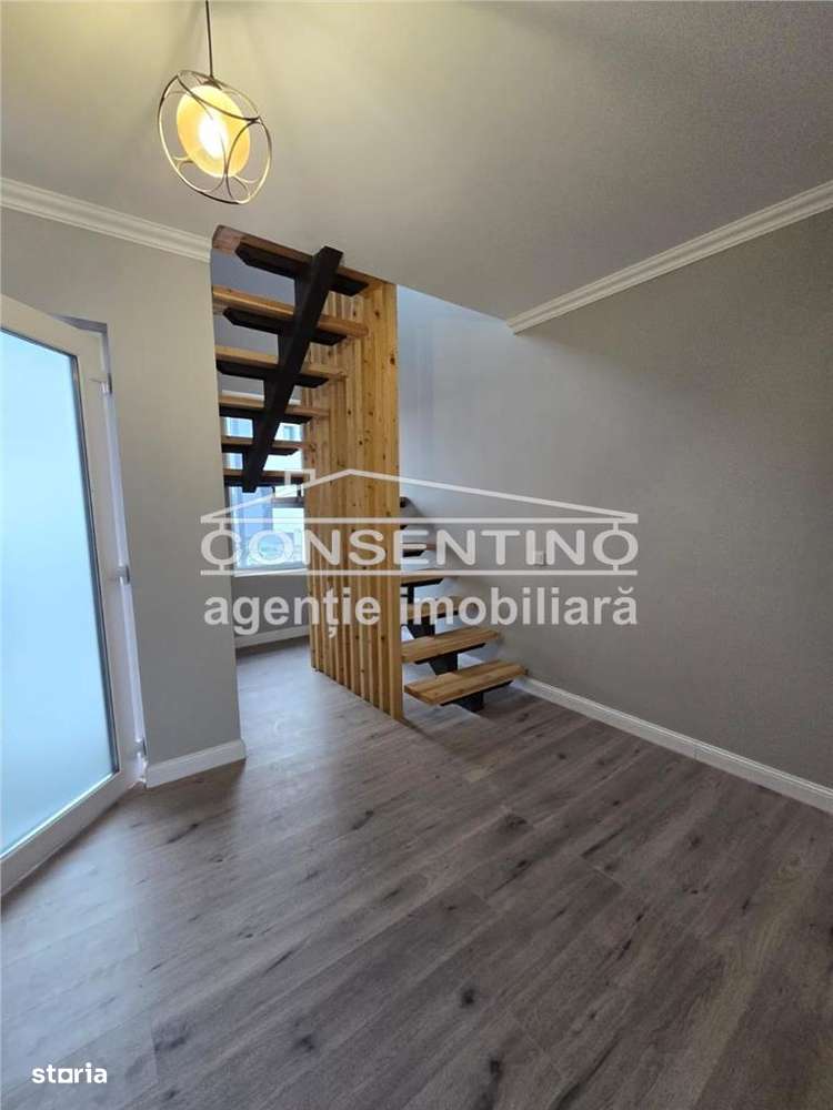 Se vinde imobil - constructie 2025 , Orizont.-7