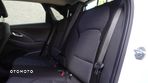 Hyundai I30 1.0 T-GDI Comfort - 30