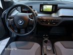 BMW i3 (94 Ah) - 18